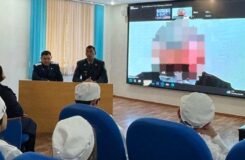 Как успешный IT-специалист потерял всё из-за наркотиков