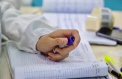 Обновлены правила выдачи сертификата на фармпродукт