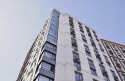 Снижение первоначального взноса по жилищным программам в Казахстане