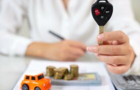 Одно авто в год на одного человека: как изменились правила ввоза машин в Казахстане