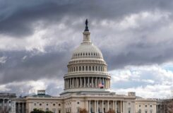 США надеются на смягчение позиции Москвы через соглашение о поставках дизельного топлива
