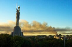 Эксперт назвал три причины неполучения Киевом сигнала об атаке