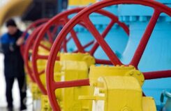Как Казахстан планирует довести уровень газификации до 80%, рассказали в Минэнерго