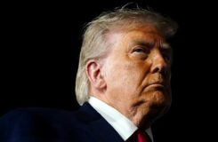 Союзники Киева опасаются недовольства Трампа из-за ударов по НПЗ России