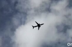Vietjet Qazaqstan восстанавливает прямые рейсы между Омском и Астаной