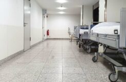 В Мангистау завершилось лечение пострадавших от ботулизма