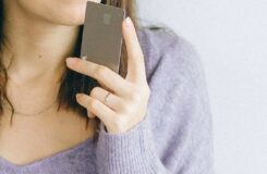 Жительница Павлодарской области получила 300 тыс. тенге и оказалась под следствием