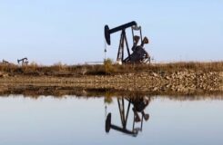 Сколько Казахстан планирует заработать на нефти в 2027 году