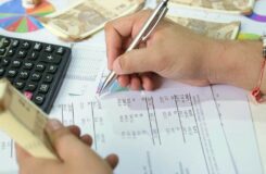 Депутат предложил увеличить прожиточный минимум из-за превышения расходов семей над доходами