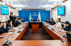 Правила ввоза авто: в Казахстане разграничили личный и коммерческий импорт