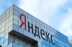 После сбоя в «Яндексе» в курултае обеспокоились ситуацией с персональными данными