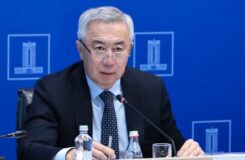 Финансирование досрочных выборов в маслихаты: откуда возьмут деньги