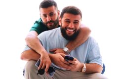 Рэпер Navai задержан в Казахстане: комментарий директора
