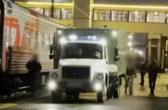 Экстрадиция предполагаемого лидера ОПГ: нарколаборатория в Алматы унесла жизни двоих
