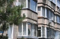 Ужесточение мер защиты председателей ОСИ после трагедии в Астане
