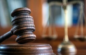 103 потерпевших и ущерб на миллиард: приговор по громкому делу автосалона вынесли в Атырау