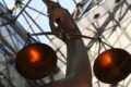 Менеджеру рэпера Navai может грозить до 12 лет тюрьмы за наркотики