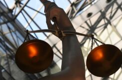 Менеджеру рэпера Navai может грозить до 12 лет тюрьмы за наркотики