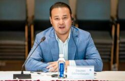Новый подход к регистрации и ценообразованию лекарств в Казахстане