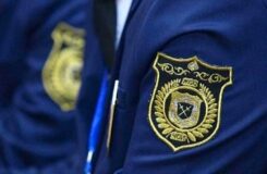 В Алматы частный судебный исполнитель незаконно снял арест со счетов должника на 35,6 млн тенге