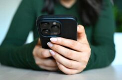 Запуск SMS-уведомлений о скринингах и вакцинации в Казахстане