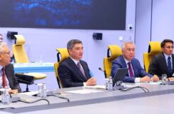 Сокращение пособий в Казахстане: правительство заявило, что жители начали сами отказываться от выплат
