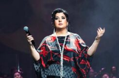 Карина Абдуллина о хамстве и силе музыки