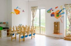 Родители требуют закрыть детский сад в Актау после смерти сотрудницы