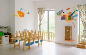 Родители требуют закрыть детский сад в Актау после смерти сотрудницы