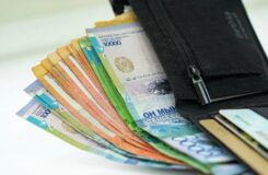 Казахстанцы, отказавшиеся от пособий, потеряют выплаты до января 2027 года — Минтруда