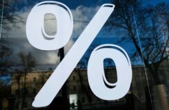 Казахстан готовит масштабные распродажи ко Дню Республики