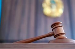 Приговор владельцу АГЗС в Актюбинской области за гибель детей в пожаре