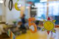 Родители требуют закрыть детский сад в Актау после смерти сотрудницы