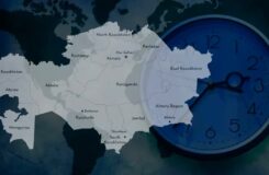 С 2027 года официальное время мира изменится: как будут считывать время на телефонах и часах