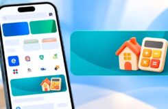 Новый калькулятор оценки благосостояния семей доступен в eGov Mobile