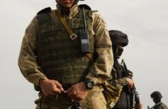 Токаев о реформировании армии: новая модель для защиты страны
