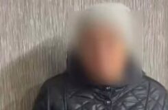 Таксист предотвратил мошенничество на 3 миллиона тенге в Караганде