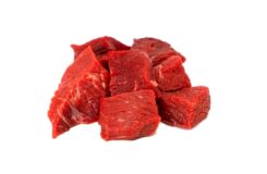 Казахстан начнёт экспорт зерна и мяса в Камбоджу