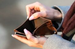 Соцвыплата по потере работы изменится в Казахстане с 2027 года