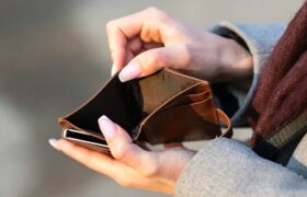Соцвыплата по потере работы изменится в Казахстане с 2027 года