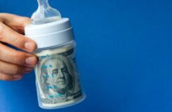 Отмена выплат для отцов по уходу за детьми: последствия для семей в Казахстане