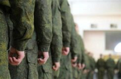 Отсрочку по кредитам для срочников разъяснили в Казахстане