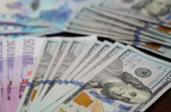 Полиция прокомментировала ориентировку на подозреваемых в краже у экс-акима
