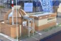 Правила закупок для Национального оператора АЭС Казахстана утверждены