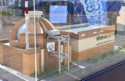 Правила закупок для Национального оператора АЭС Казахстана утверждены
