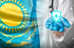 Доступные бесплатные скрининги для казахстанцев