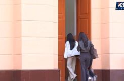 Задержка выплат на питание для студенток в Алматы и возможная отмена компенсаций