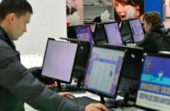 Изменения в порядке заполнения таможенной декларации на товары в ЕАЭС
