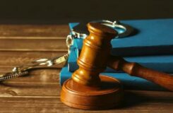 Павлодарец осуждён за насилие над дочерями сожительницы и заражение их ВИЧ