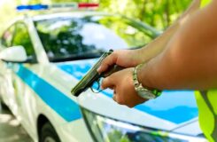 В Алматы полицейские задержали братьев и изъяли более 113 кг наркотиков